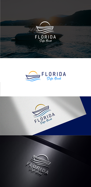 Logo Design by nirmla450