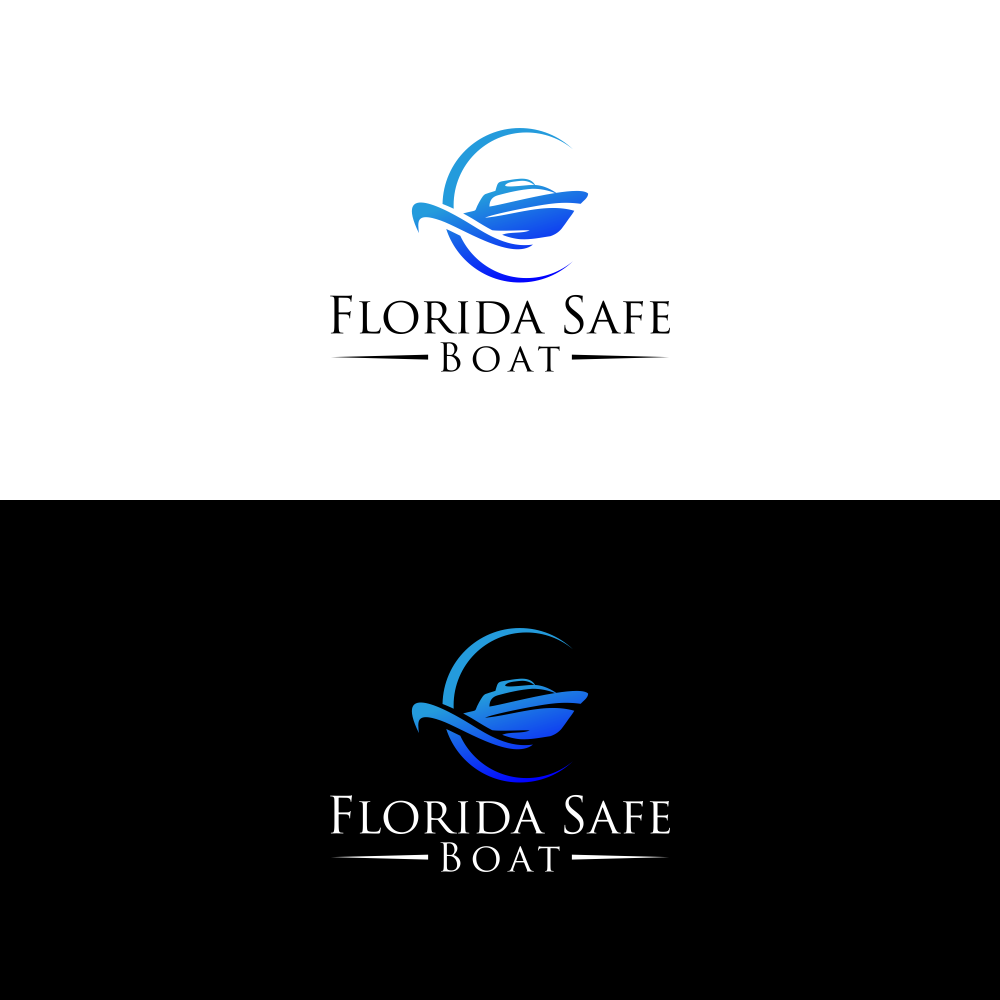 Logo Design by 27studioArt for this project | Design #33012252