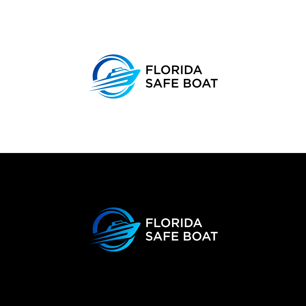 Logo Design by 27studioArt for this project | Design #33012253