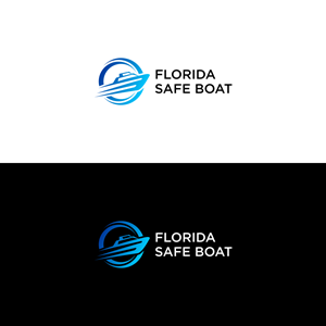 Logo Design by 27studioArt for this project | Design: #33012253