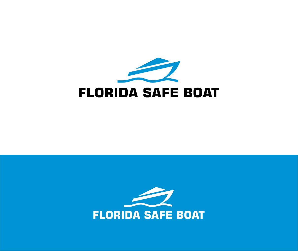 Logo Design by DesiGiNe for this project | Design #33048308