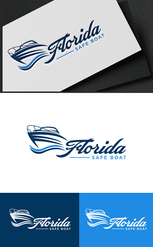 Design de Logo par Loknath pour ce projet | Design : #33021667