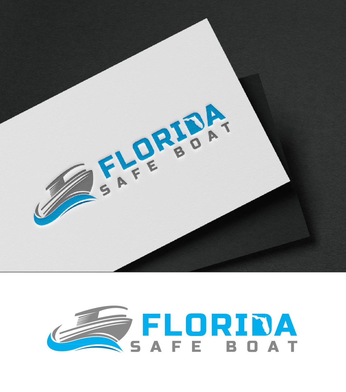 Logo Design by Loknath for this project | Design #33022733