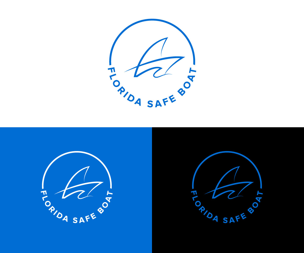 Logo-Design von Kavth für dieses Projekt | Design #33049742