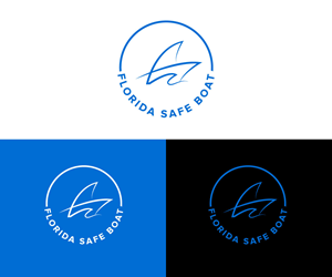 Design de Logo par Kavth pour ce projet | Design : #33049742