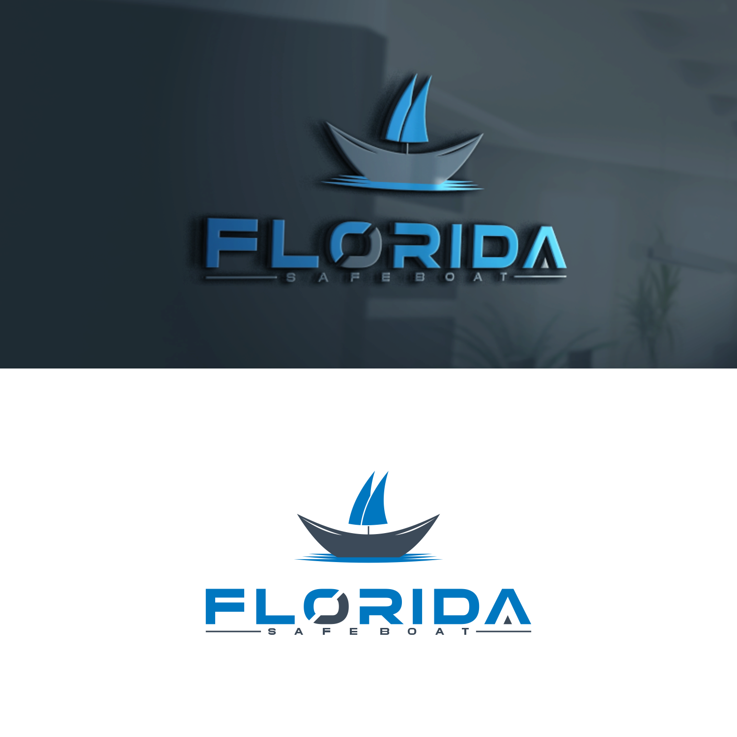 Diseño de Logo por okta5 para este proyecto | Diseño #33010928