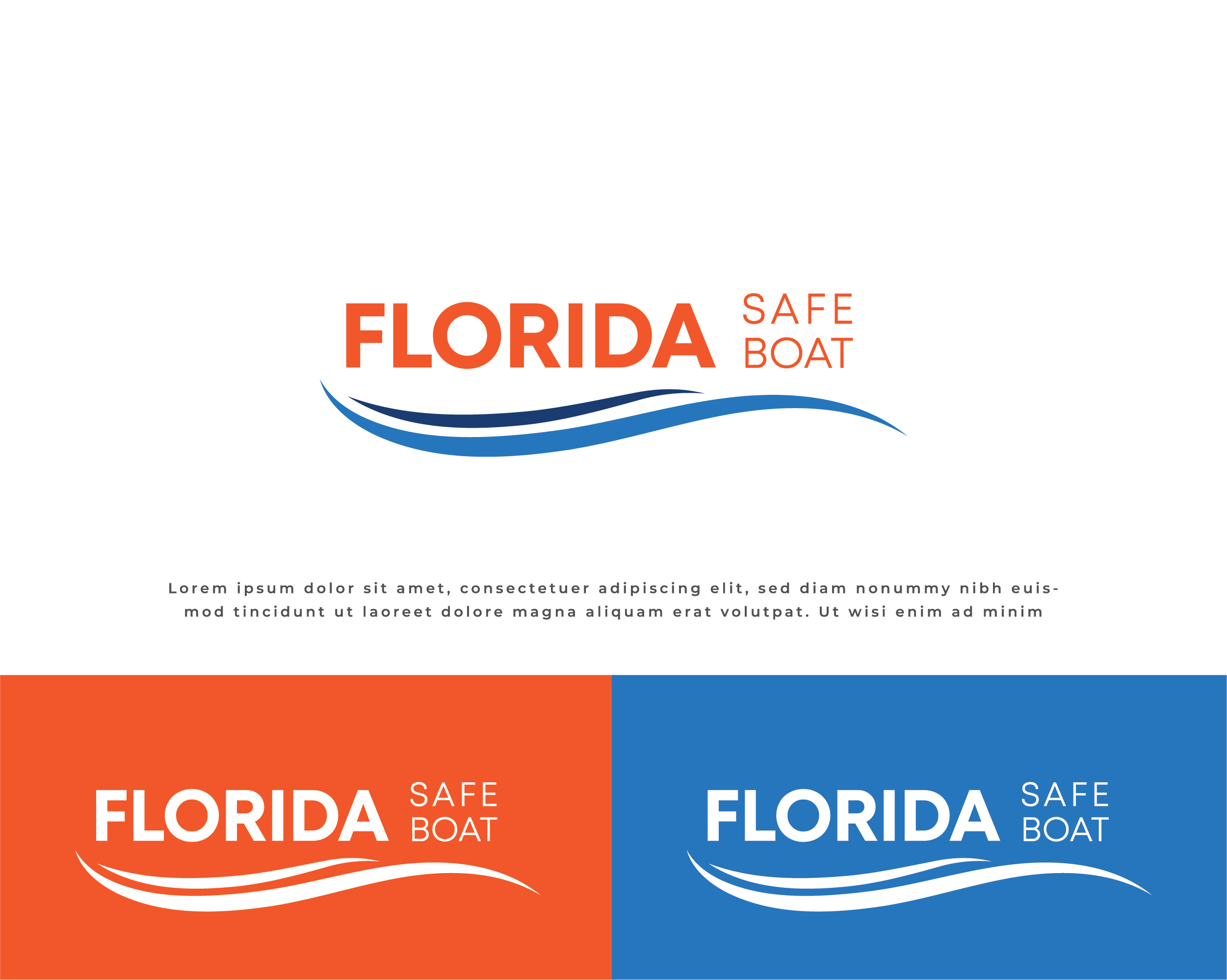 Logo Design by 99 Art.. for this project | Design #33010232