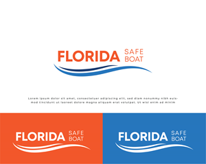 Design de Logo par 99 Art.. pour ce projet | Design : #33010232