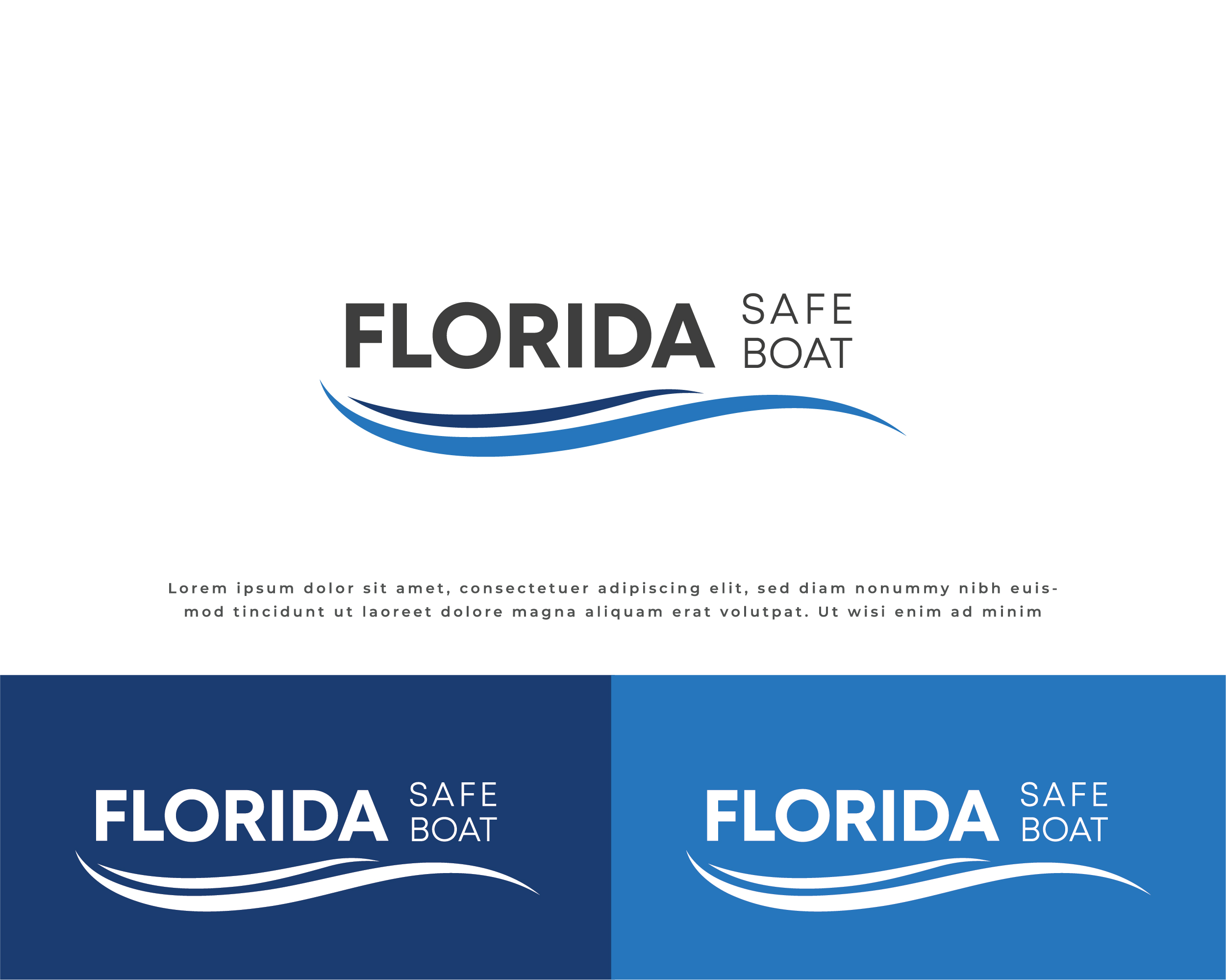 Logo Design by 99 Art.. for this project | Design #33010233