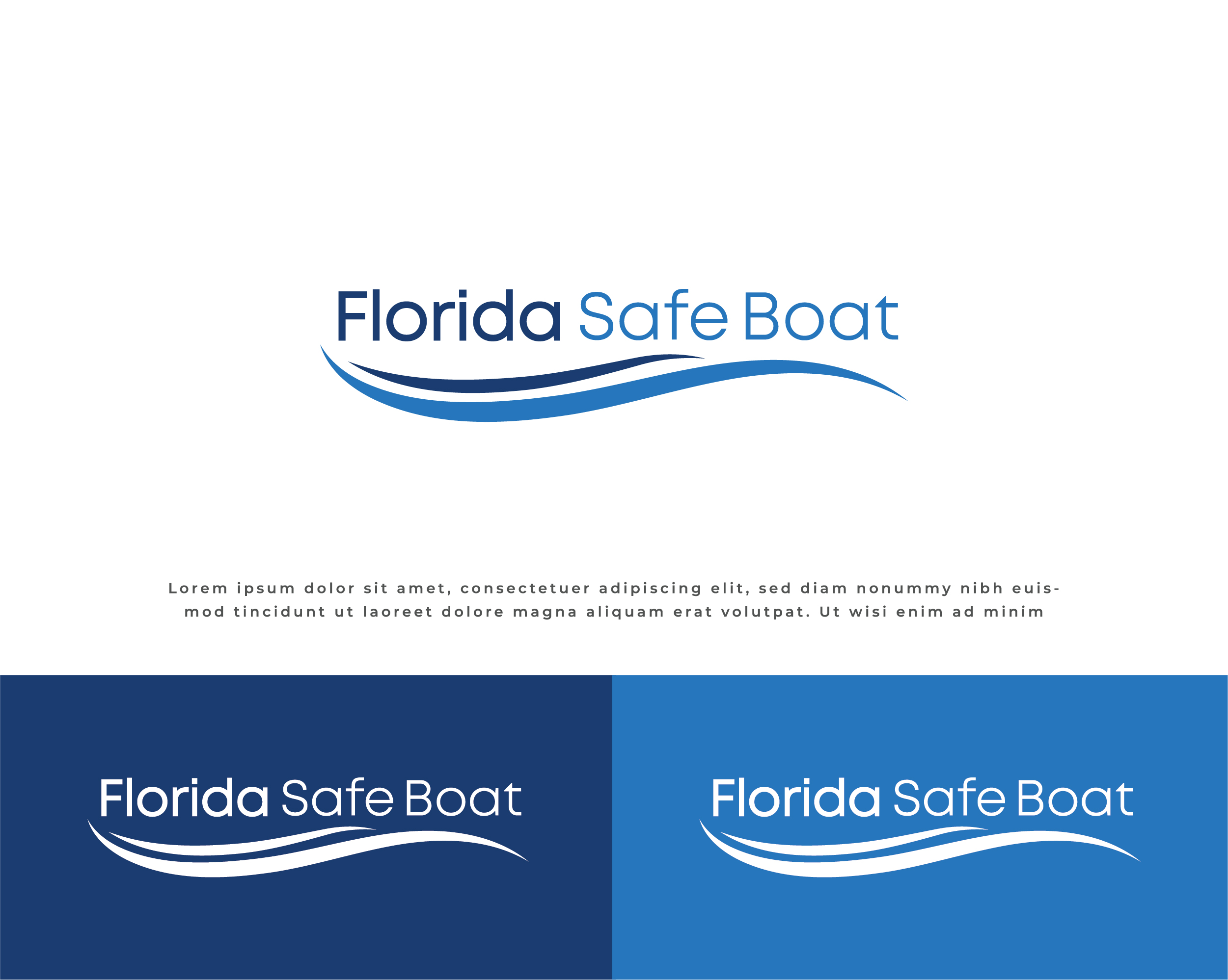 Logo-Design von 99 Art.. für dieses Projekt | Design #33010234