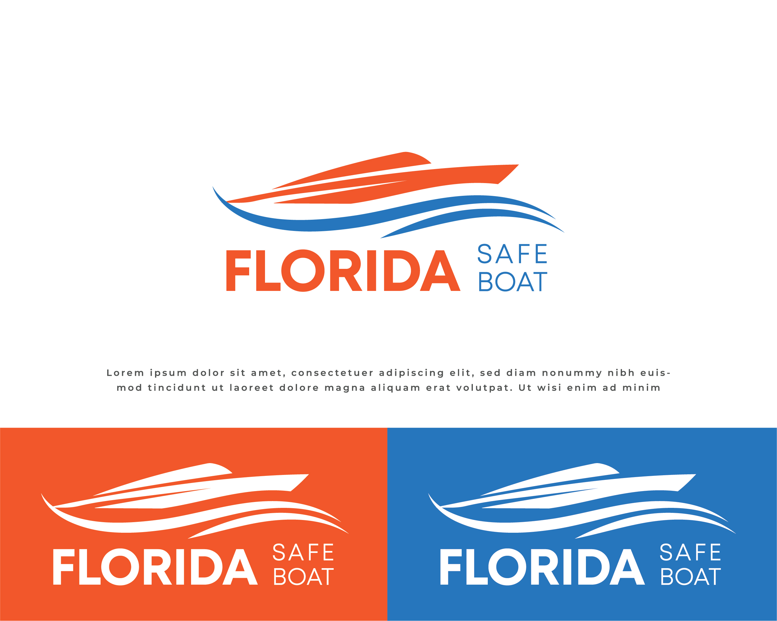 Logo Design by 99 Art.. for this project | Design #33010235