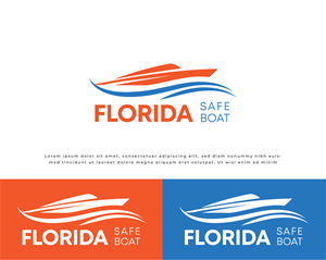 Design de Logo par 99 Art.. pour ce projet | Design : #33010235