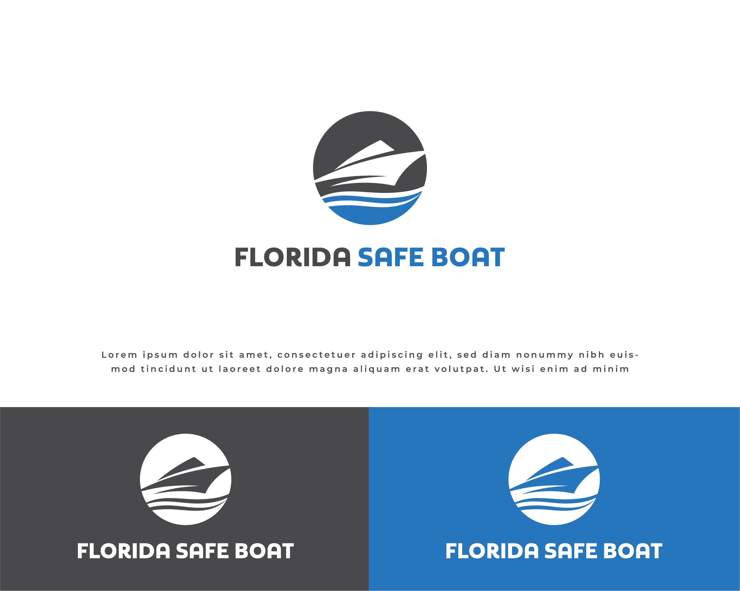 Design de Logo par 99 Art.. pour ce projet | Design #33010284