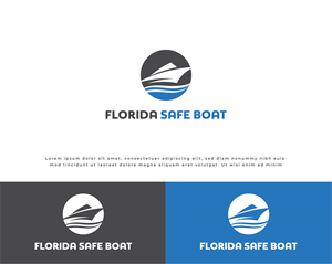 Design de Logo par 99 Art.. pour ce projet | Design : #33010284