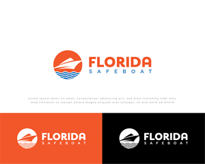 Design de Logo par 99 Art.. pour ce projet | Design : #33010285