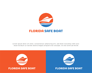 Design de Logo par 99 Art.. pour ce projet | Design : #33010287