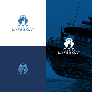 Logo Design by MagicArt Pix