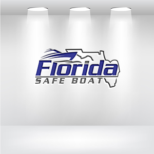 Logo-Design von Mk_Graphix für dieses Projekt | Design: #33009740