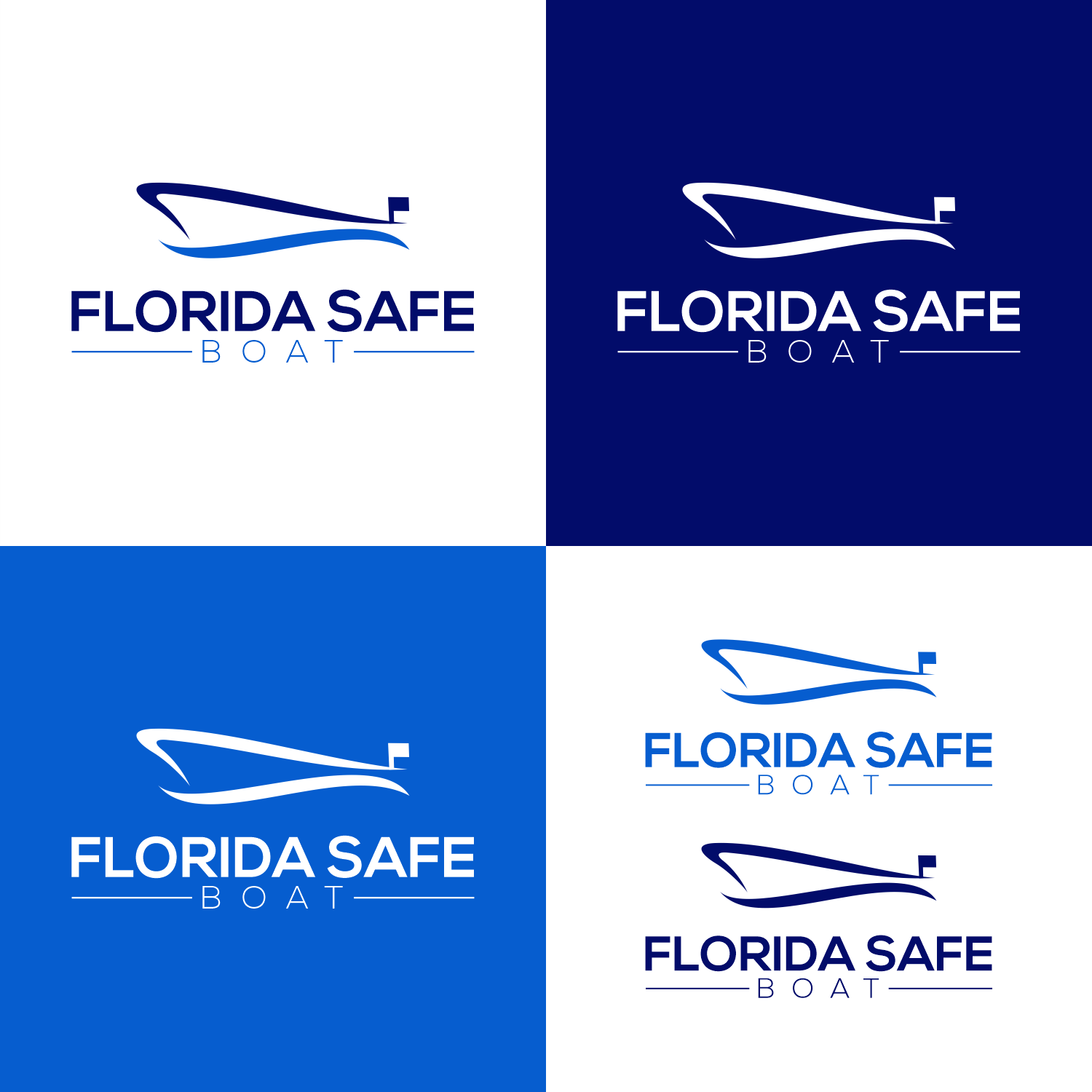 Logo Design by Kenshin777 for this project | Design #33006641