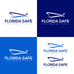 Design de Logo par Kenshin777 pour ce projet | Design : #33006641