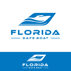 Logo Design by waee for this project | Design: #33006455