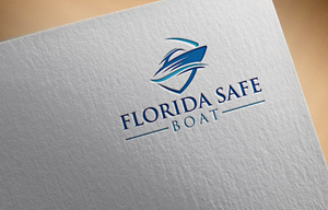 Logo Design by Ahasanu for this project | Design #33007686
