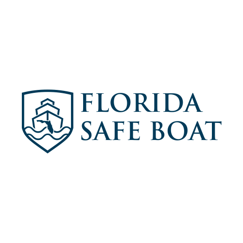 Diseño de Logo por DiandraKali para este proyecto | Diseño #33007602