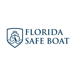 Design de Logo par DiandraKali pour ce projet | Design : #33007602