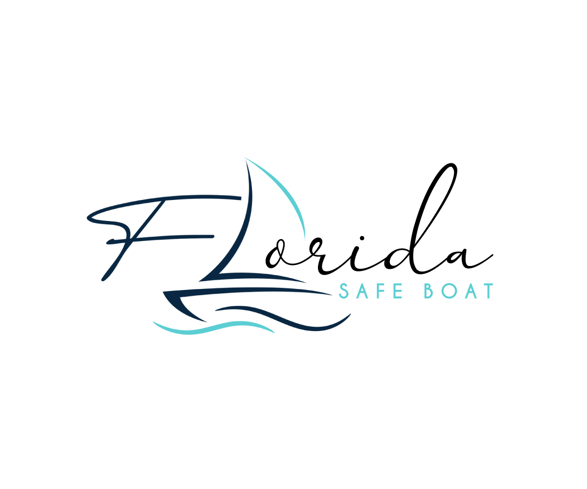 Logo Design by Swift.art2024 for this project | Design #33006660