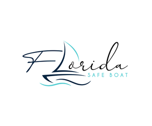 Logo Design by Swift.art2024 for this project | Design: #33006660