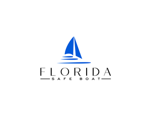 Logo Design by Swift.art2024