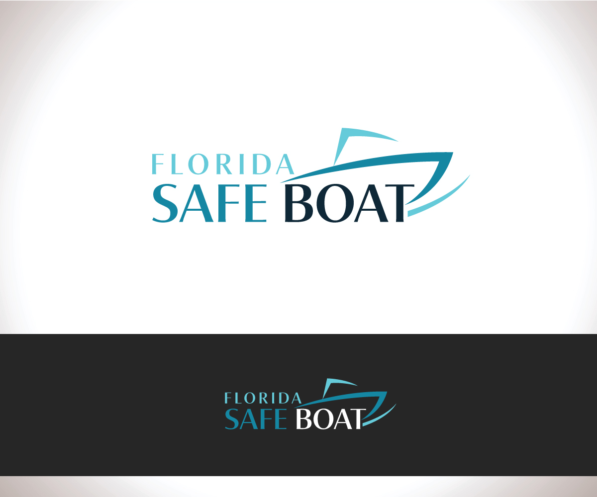 Logo-Design von YourLogoMaster für dieses Projekt | Design #33022866