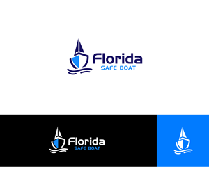 Design de Logo par YourLogoMaster pour ce projet | Design : #33022867