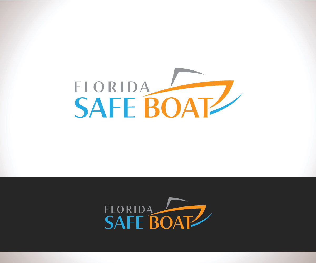 Logo-Design von YourLogoMaster für dieses Projekt | Design #33113298