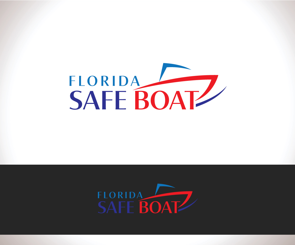 Logo-Design von YourLogoMaster für dieses Projekt | Design #33113299