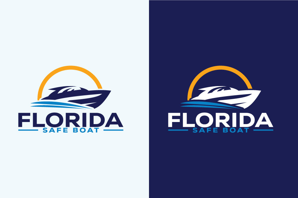 Logo-Design von Ahmed Sami 1 für dieses Projekt | Design #33014349