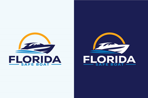 Design de Logo par Ahmed Sami 1 pour ce projet | Design : #33014349