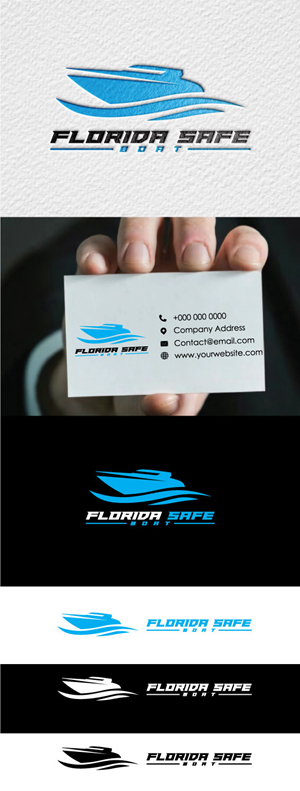 Design de Logo par Ahmed Sami 1 pour ce projet | Design : #33014351