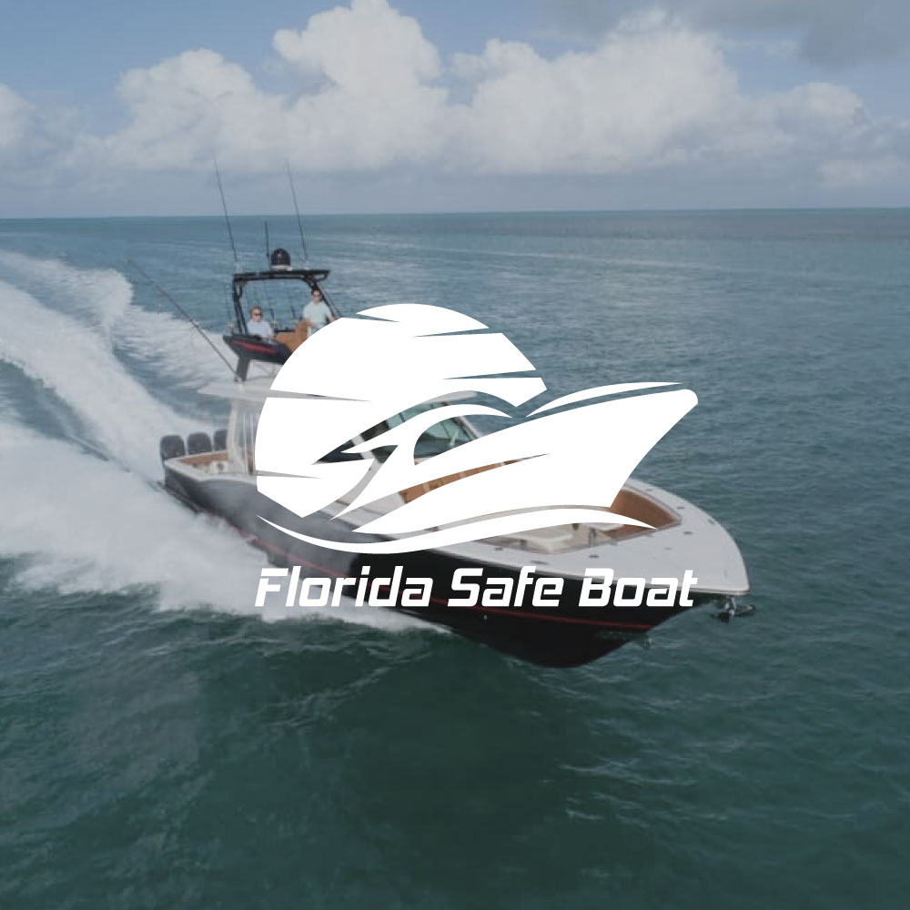 Logo-Design von Ahmed Sami 1 für dieses Projekt | Design #33014352