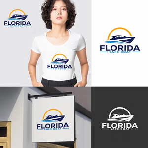 Design de Logo par Ahmed Sami 1 pour ce projet | Design : #33014353