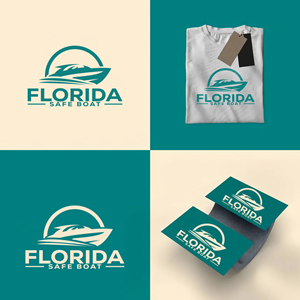 Logo Design by Ahmed Sami 1 for this project | Design: #33014354