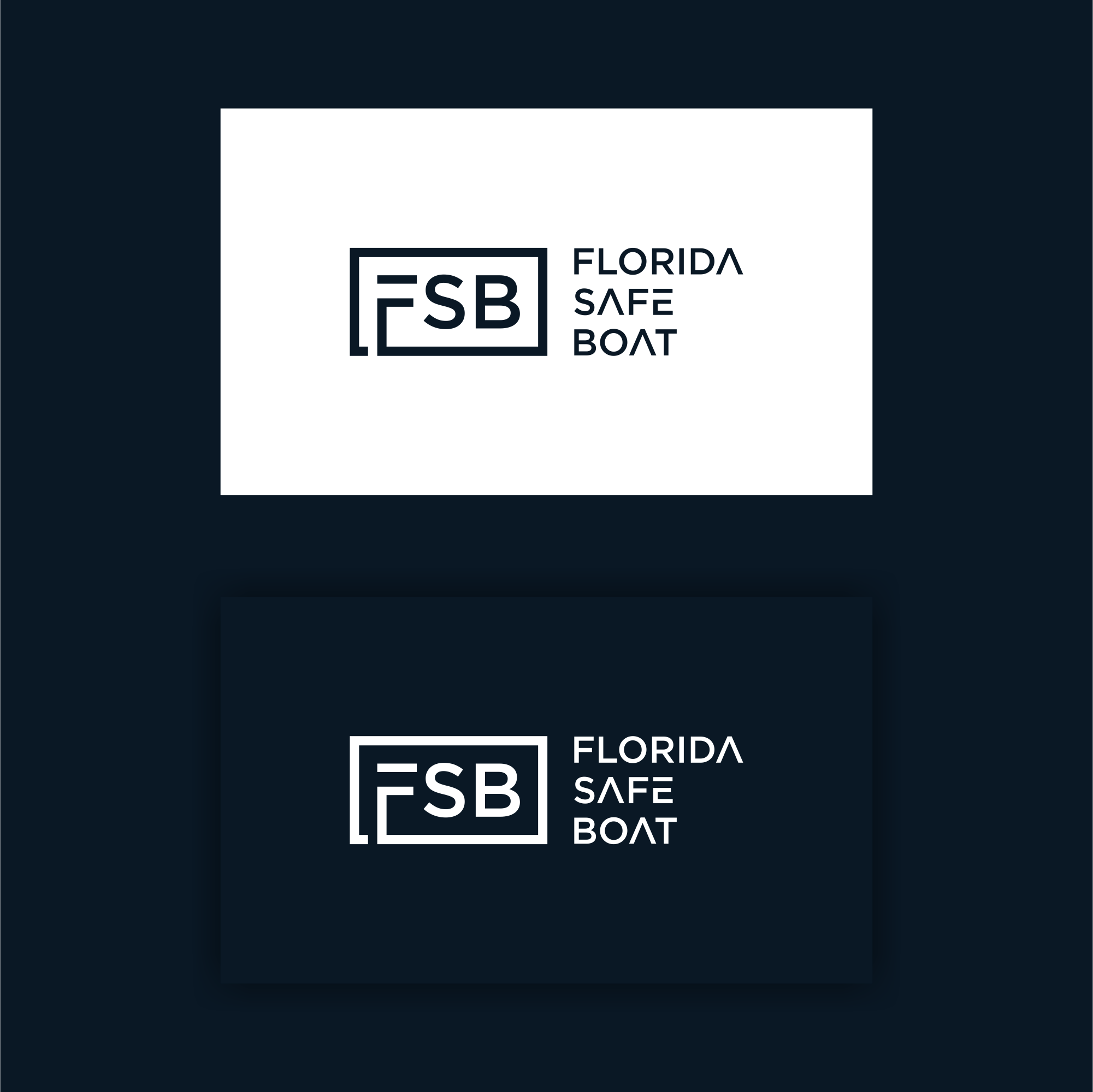 Logo Design by MOTA_FARA for this project | Design #33051230