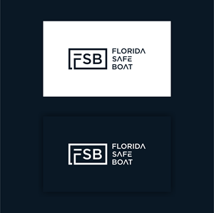 Logo Design by MOTA_FARA for this project | Design: #33051230