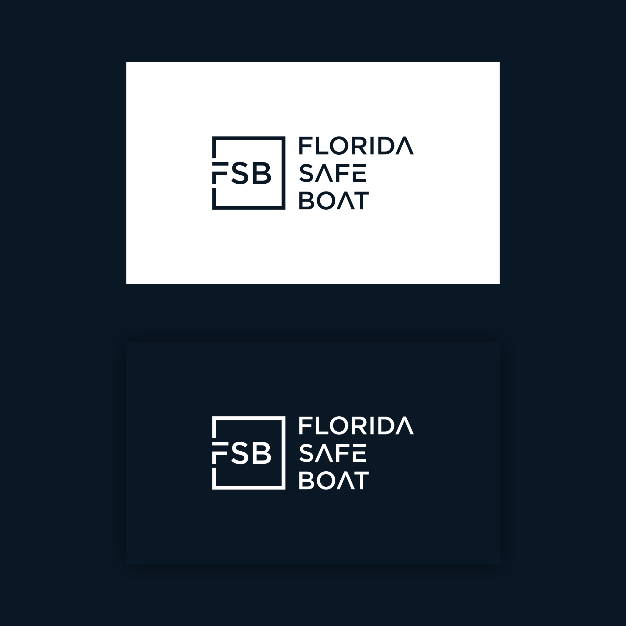 Logo Design by MOTA_FARA for this project | Design #33051248