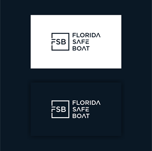 Logo Design by MOTA_FARA for this project | Design: #33051248