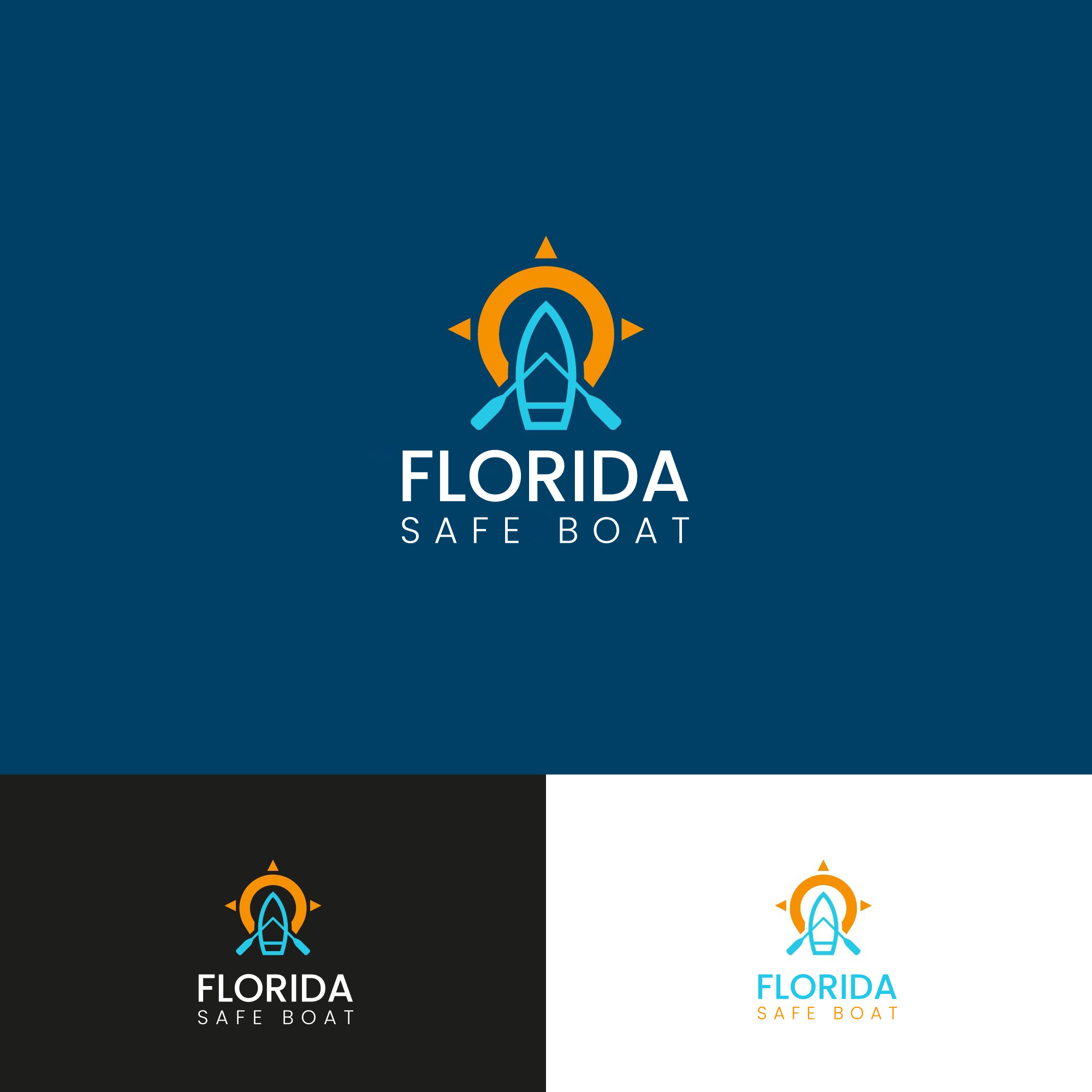 Diseño de Logo por ratul09 para este proyecto | Diseño #33007156