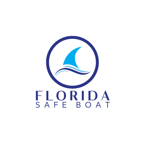 Logo Design by Chas Designs for this project | Design #33042054