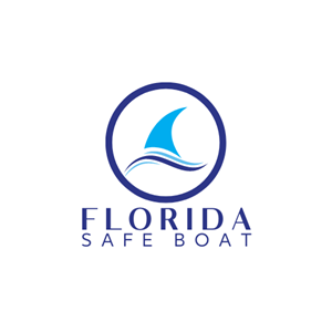 Logo Design by Chas Designs for this project | Design #33042054