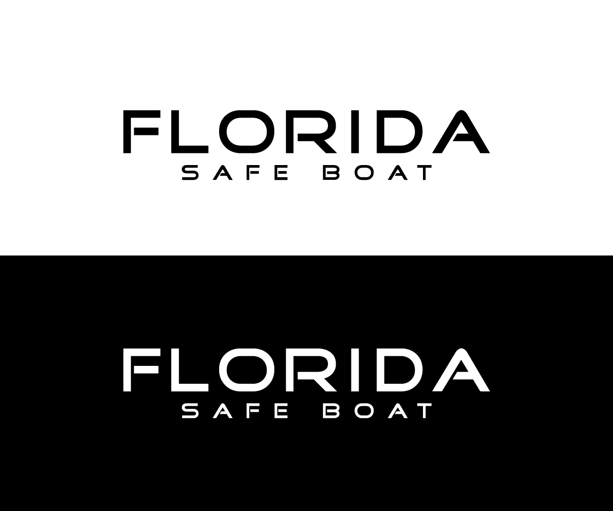 Logo Design by Roxy Art for this project | Design #33028039