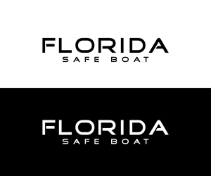 Logo Design by Roxy Art for this project | Design: #33028039